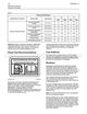 Page 134 Thumbnail