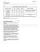 Page 136 Thumbnail