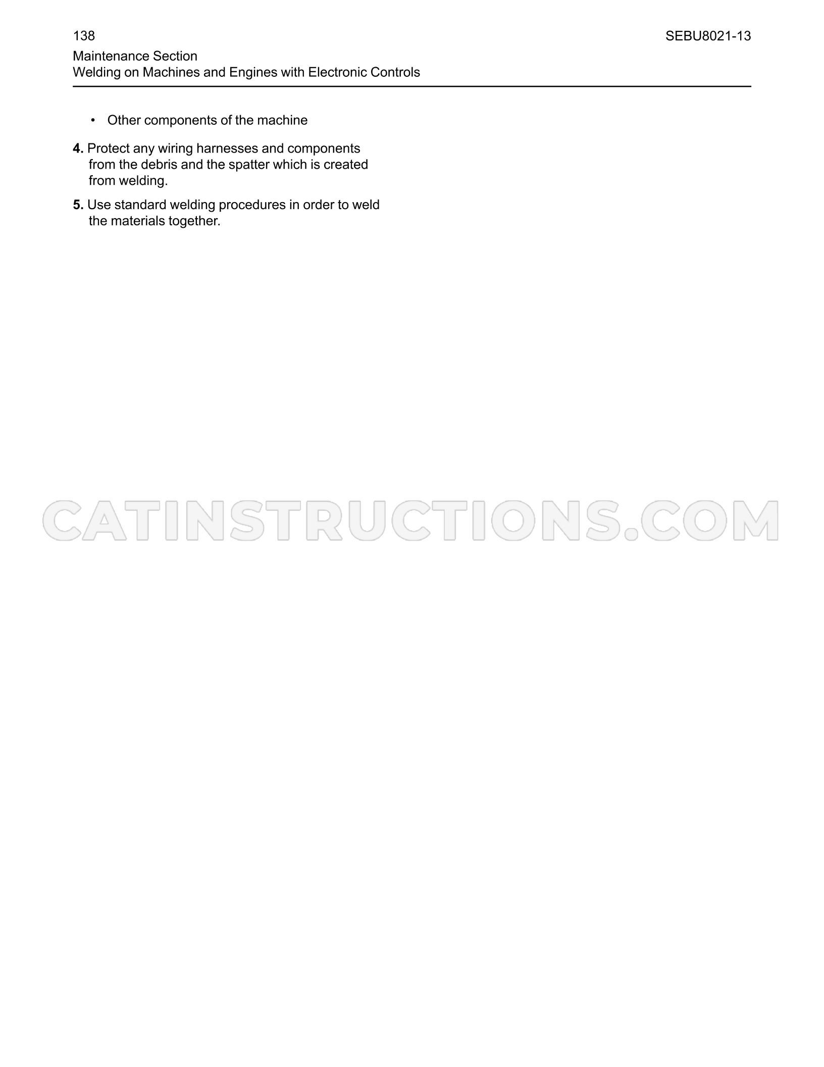 Page 138