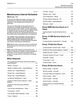 Page 139 Thumbnail