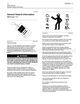 Page 14 Thumbnail