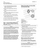 Page 142 Thumbnail