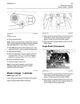 Page 143 Thumbnail