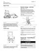 Page 146 Thumbnail