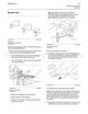 Page 147 Thumbnail