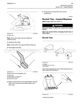 Page 149 Thumbnail