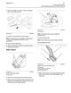 Page 151 Thumbnail