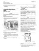 Page 152 Thumbnail