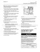 Page 153 Thumbnail