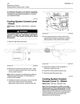 Page 154 Thumbnail