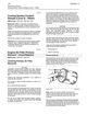 Page 156 Thumbnail