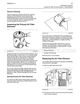 Page 157 Thumbnail