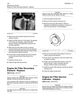 Page 158 Thumbnail
