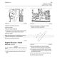 Page 159 Thumbnail