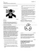 Page 16 Thumbnail