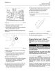 Page 161 Thumbnail