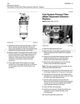 Page 166 Thumbnail
