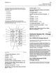 Page 169 Thumbnail