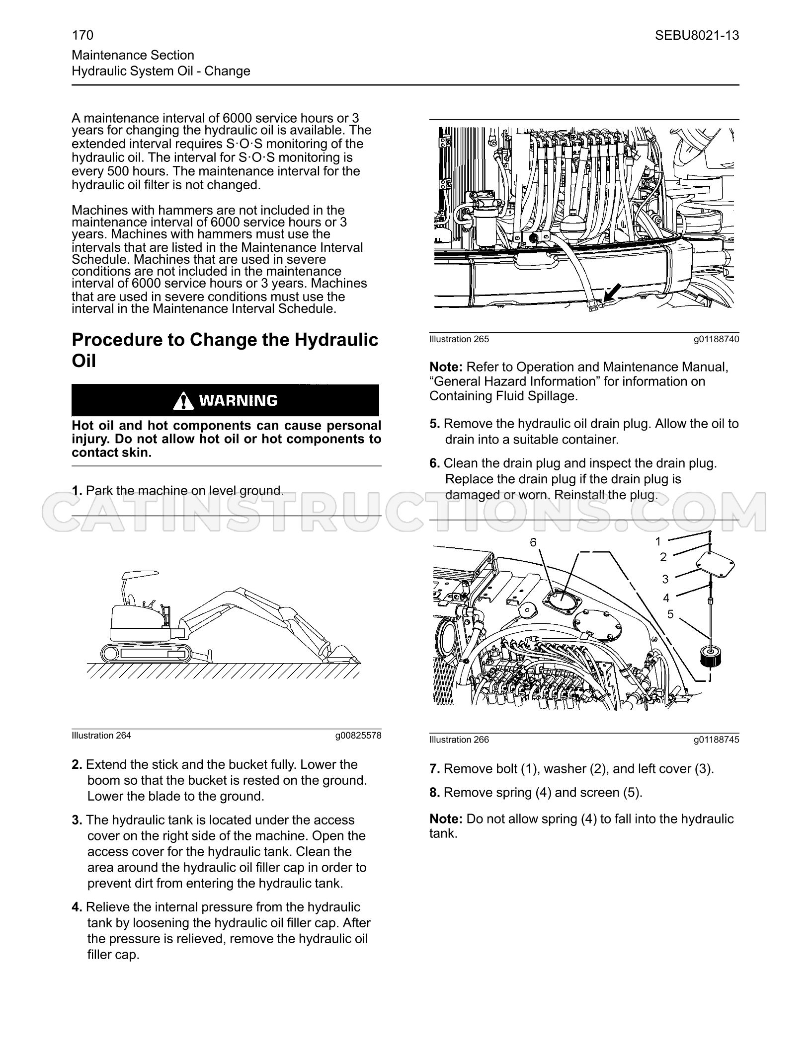 Page 170
