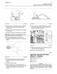 Page 171 Thumbnail