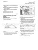 Page 173 Thumbnail
