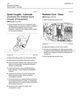 Page 176 Thumbnail