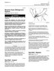 Page 177 Thumbnail