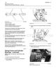 Page 178 Thumbnail