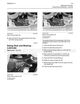 Page 179 Thumbnail