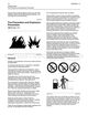 Page 18 Thumbnail