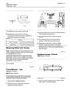 Page 182 Thumbnail
