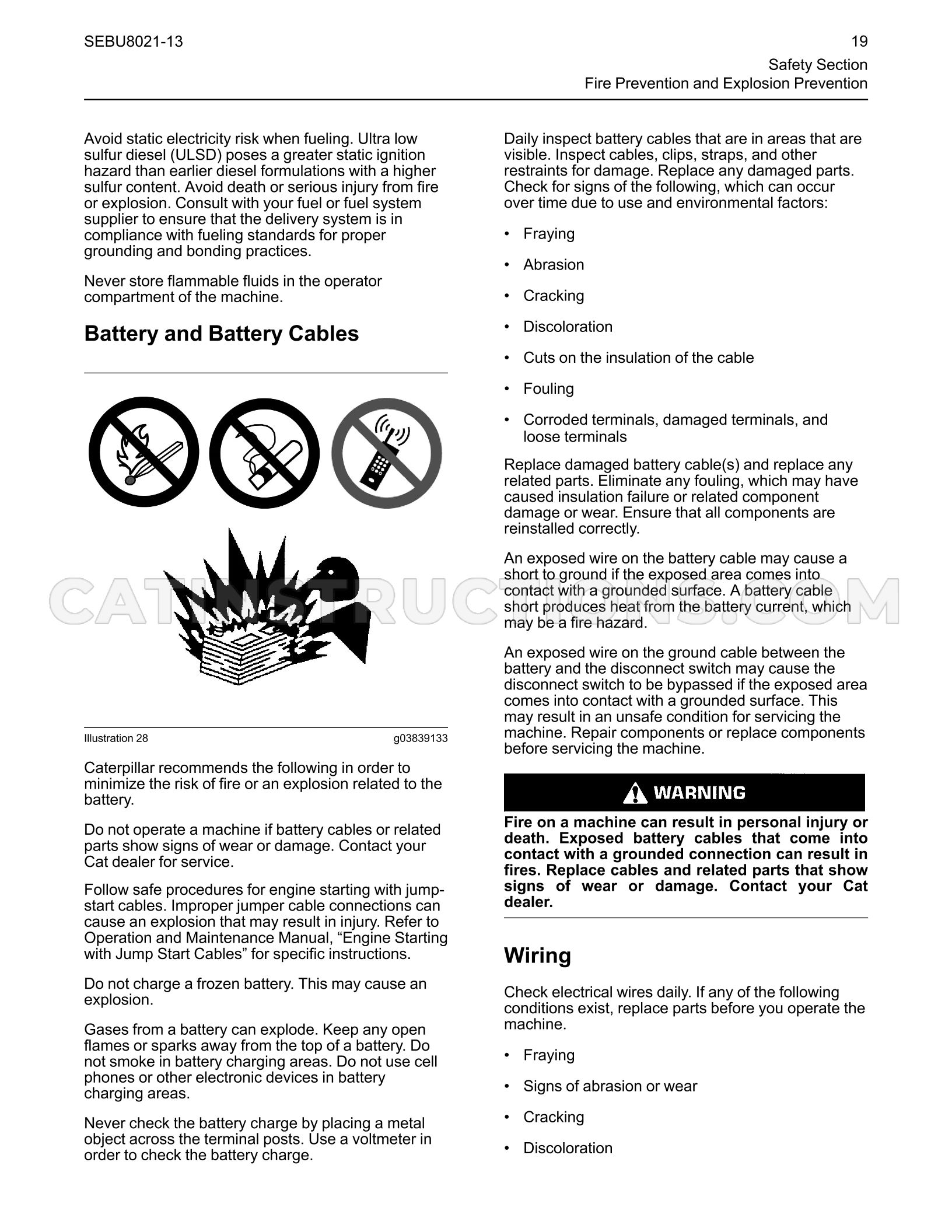 Page 19