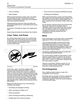 Page 20 Thumbnail