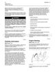 Page 22 Thumbnail