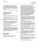 Page 23 Thumbnail