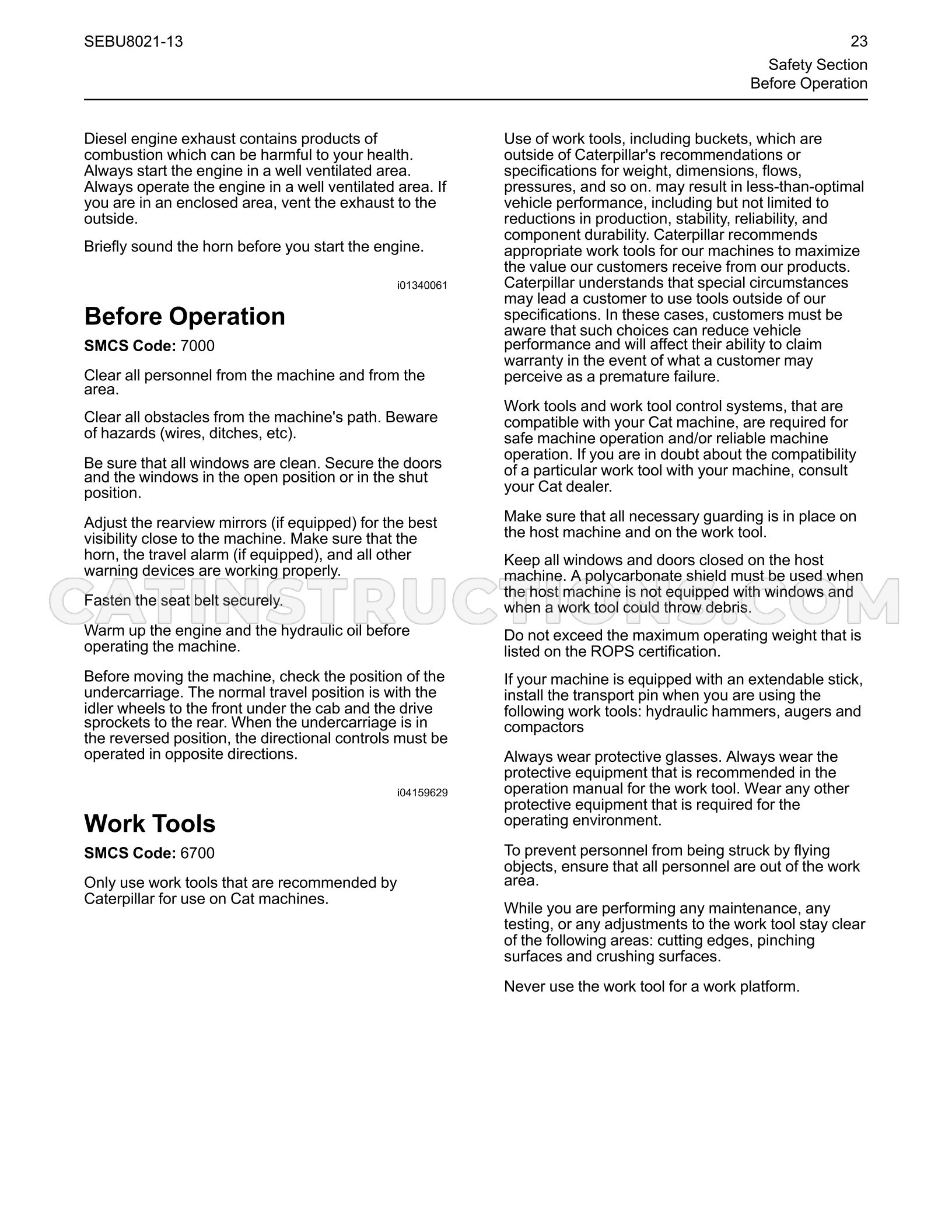 Page 23