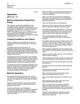 Page 24 Thumbnail
