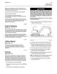 Page 25 Thumbnail