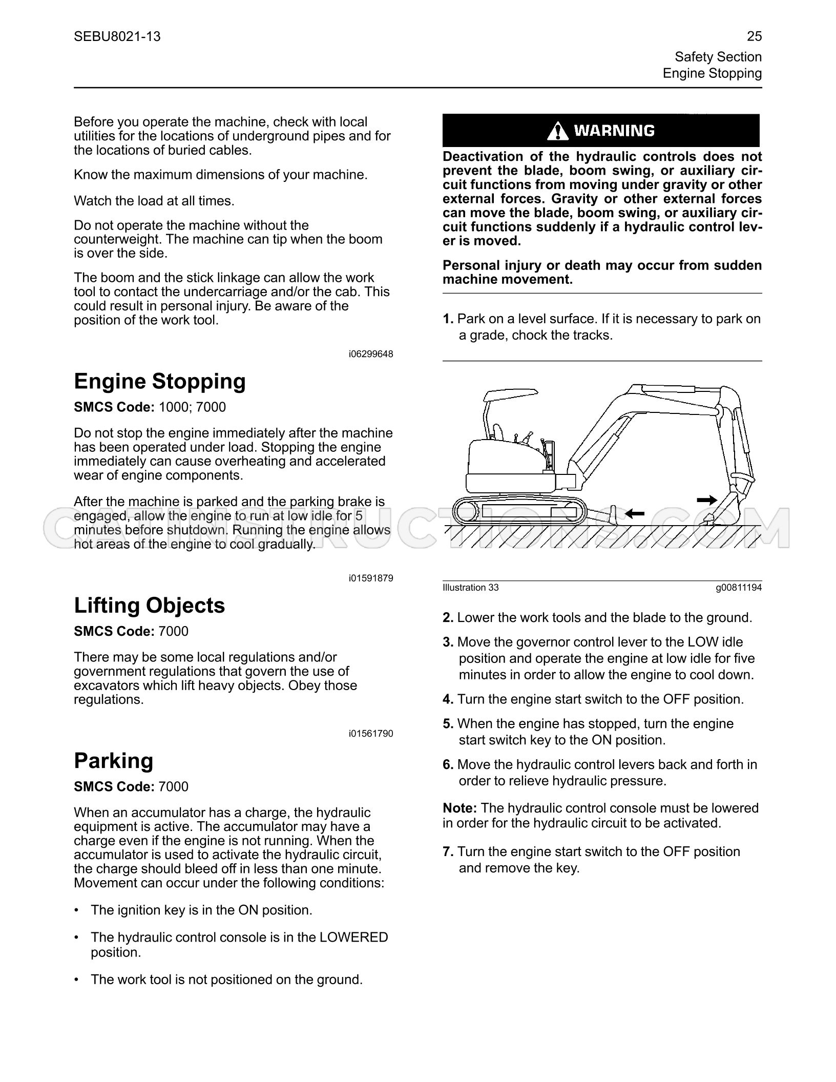 Page 25