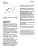 Page 26 Thumbnail