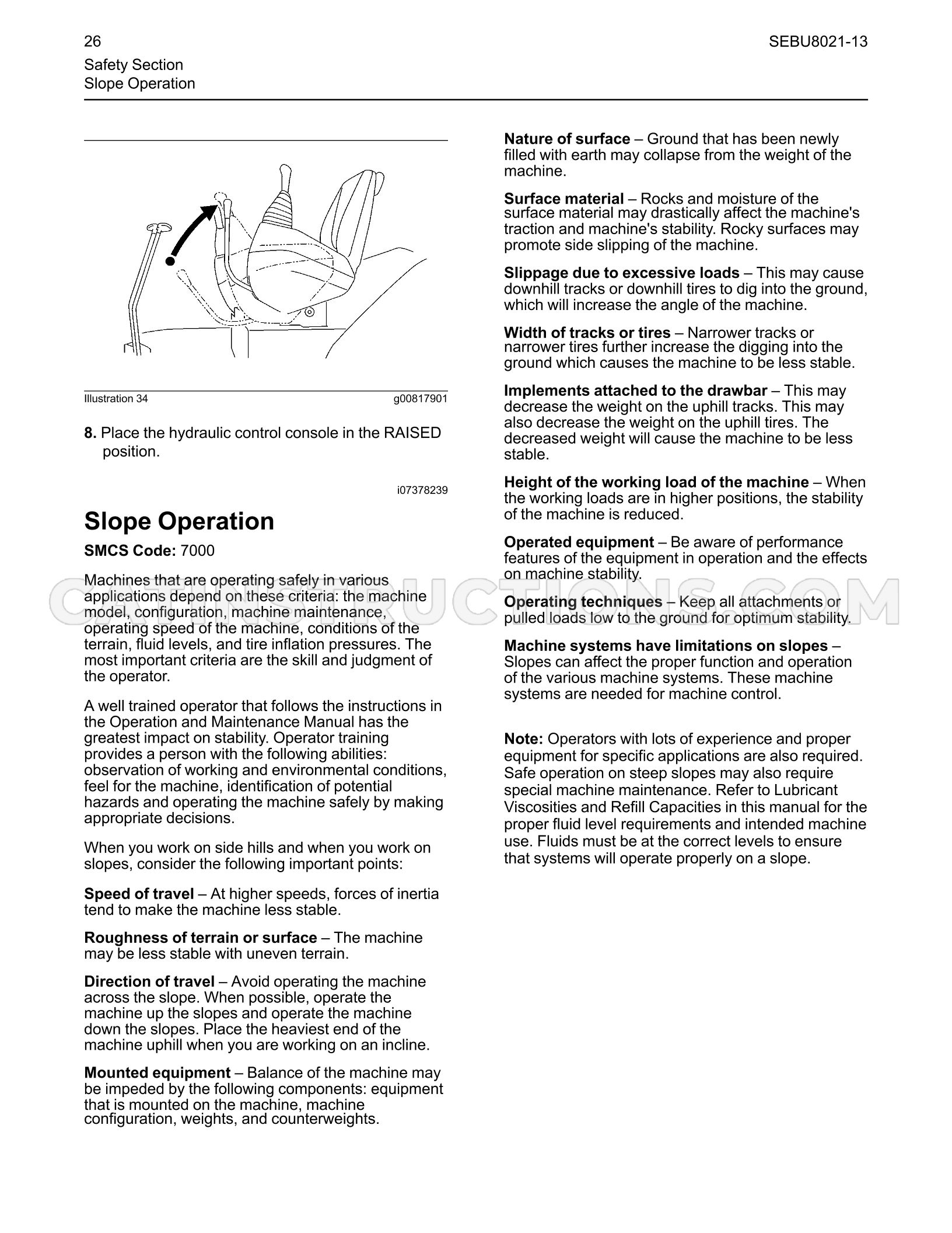 Page 26
