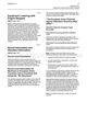 Page 27 Thumbnail