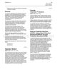Page 29 Thumbnail