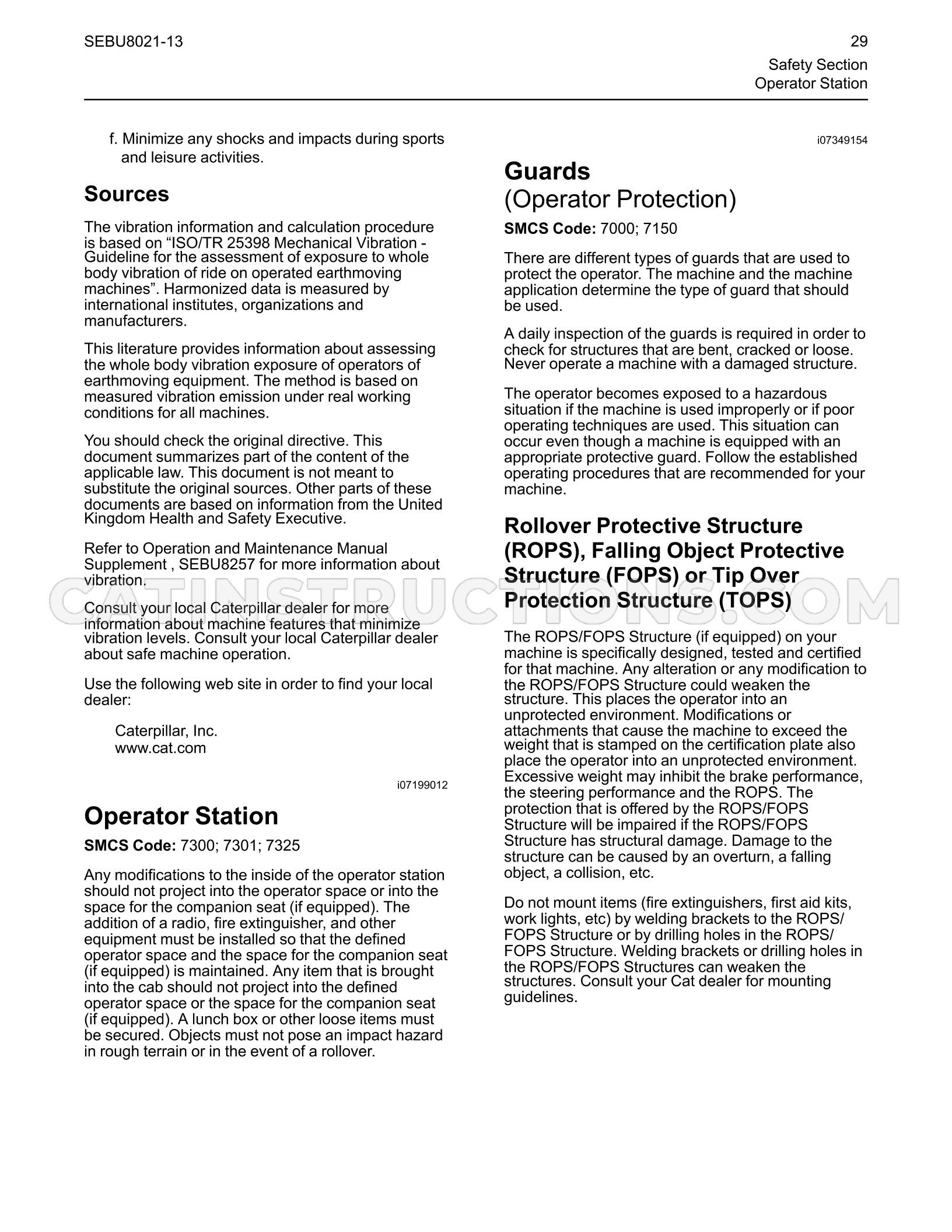 Page 29