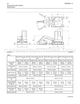Page 32 Thumbnail