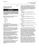 Page 41 Thumbnail