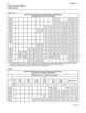 Page 46 Thumbnail
