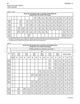 Page 48 Thumbnail