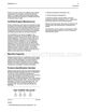 Page 5 Thumbnail