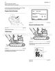 Page 58 Thumbnail